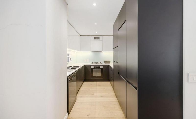 1 Bedroom Property for Sale in De Waterkant Western Cape